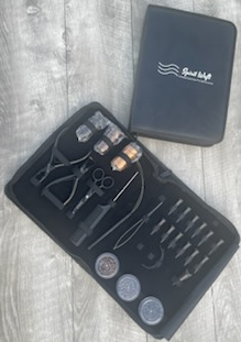 Tool Kit