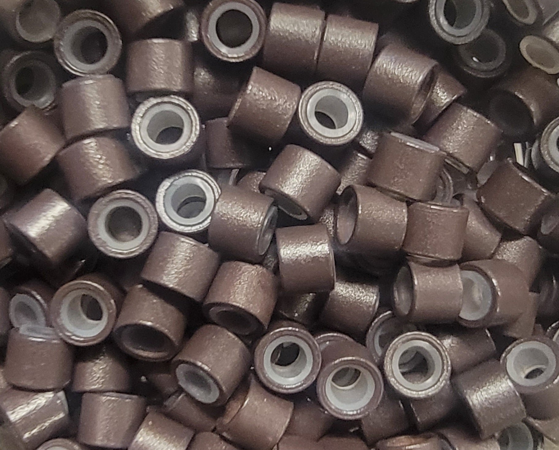 Beads