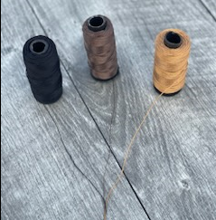 Thread
